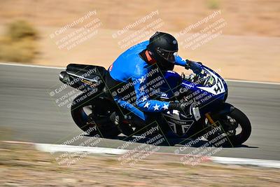 media/Oct-24-2025-2WTD (Fri) [[491f36c2bf]]/C Group/Session 4 (Turn 7)/